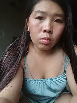 quynhkoolbae online show from 07-15-26, 03:13