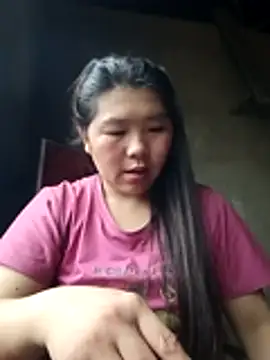 quynhkoolbae online show from 05-01-26, 12:59