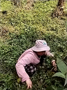 quynhkoolbae online show from 03-10-26, 02:37