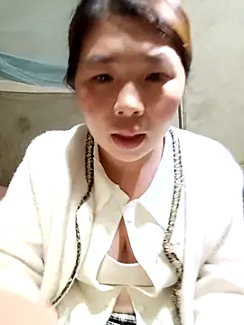 quynhkoolbae online show from 02-01-26, 12:47