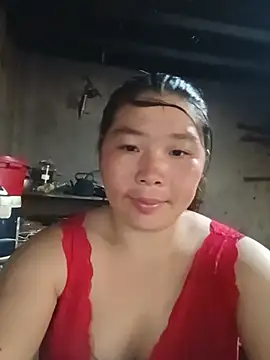 quynhkoolbae online show from 07-06-26, 02:40