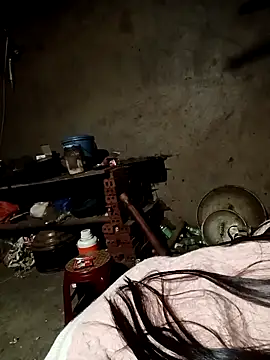 quynhkoolbae online show from 01-11-26, 02:13