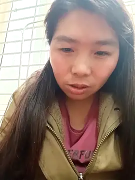 quynhkoolbae online show from 02-03-26, 08:30