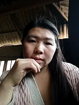 quynhkoolbae online show from 04-09-26, 01:40