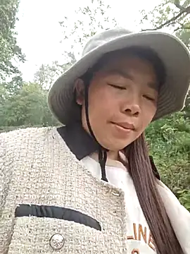 quynhkoolbae online show from 04-14-26, 01:10