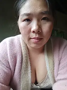 quynhkoolbae online show from 06-14-26, 02:24