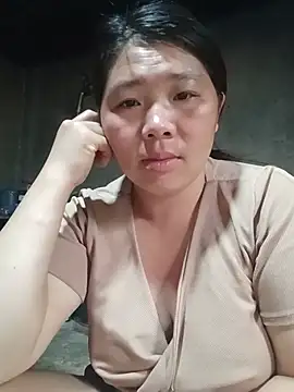 quynhkoolbae online show from 07-04-26, 11:20