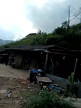 quynhkoolbae online show from 11-14-25, 06:28