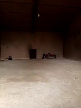 quynhkoolbae online show from 12-14-25, 08:09