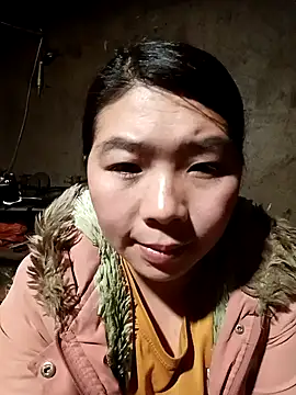 quynhkoolbae online show from 01-10-26, 01:39