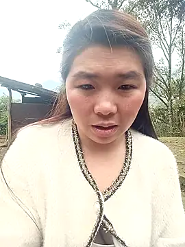 quynhkoolbae online show from 02-24-26, 01:50