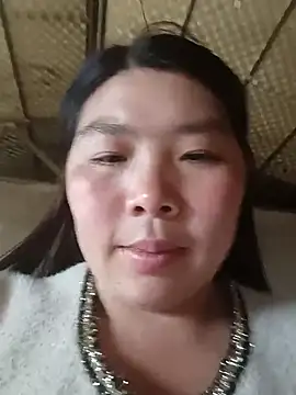 quynhkoolbae online show from 04-23-26, 06:09