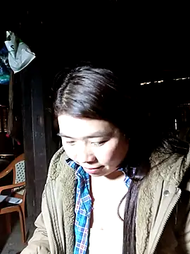 quynhkoolbae online show from 11-07-25, 01:43