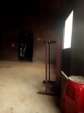 quynhkoolbae online show from 02-25-26, 02:01