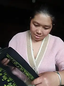 quynhkoolbae online show from 06-18-26, 01:26