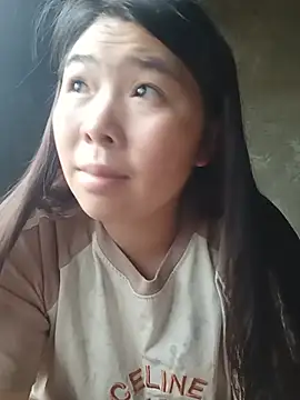 quynhkoolbae online show from 06-29-26, 06:20