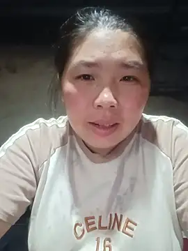 quynhkoolbae online show from 07-02-26, 05:35