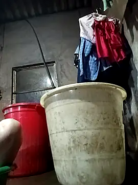 quynhkoolbae online show from 04-19-26, 01:01