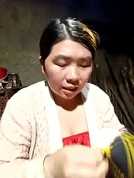 quynhkoolbae online show from 02-06-26, 01:18