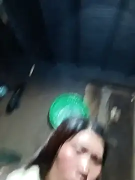 quynhkoolbae online show from 04-02-26, 12:01