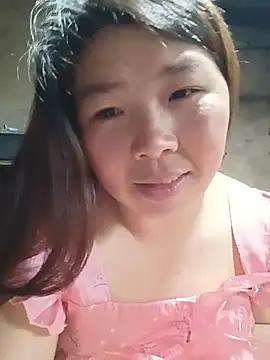 quynhkoolbae online show from 06-21-26, 03:12