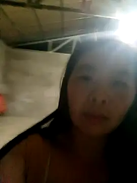 quynhkoolbae online show from 11-11-25, 01:39