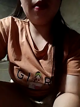 quynhkoolbae online show from 01-07-26, 05:34