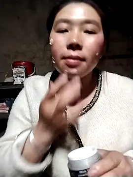 quynhkoolbae online show from 03-09-26, 02:09