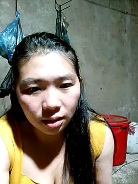 Snapshot of quynhkoolbae chatting on 10-03-25, 01:01 quynhkoolbae online show from 10-03-25, 01:01