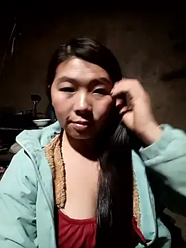 quynhkoolbae online show from 01-09-26, 01:18