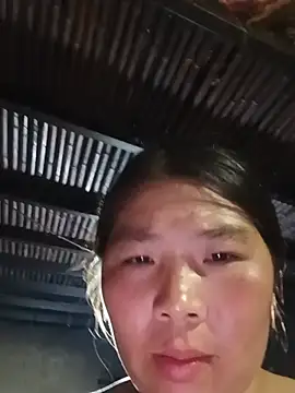 quynhkoolbae online show from 06-20-26, 01:27