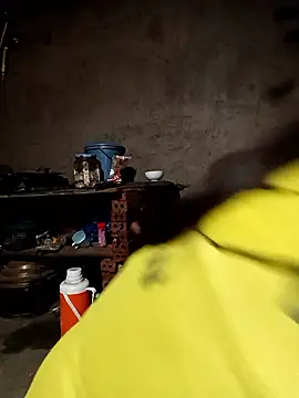 quynhkoolbae online show from 01-06-26, 06:17