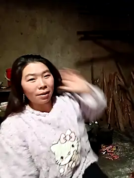 quynhkoolbae online show from 02-10-26, 01:59