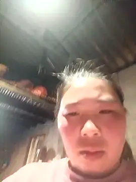 quynhkoolbae online show from 02-28-26, 02:06