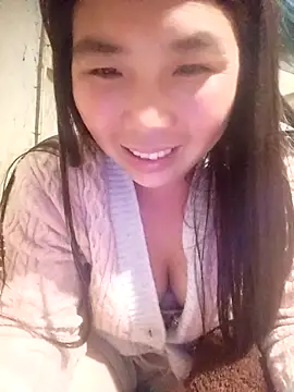 quynhkoolbae online show from 02-17-26, 02:03