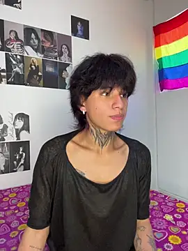 Snapshot of bellamy_095 chatting on 02-09-26, 07:34 bellamy 095 online show from 02-09-26, 07:34