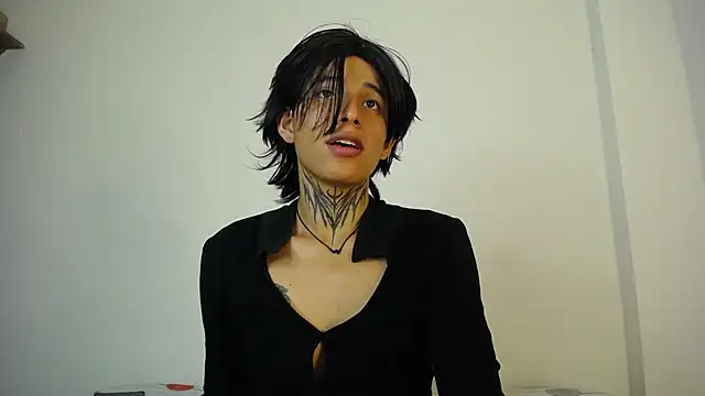 bellamy 095 online show from 04-07-26, 12:01