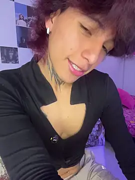 Snapshot of bellamy_095 chatting on 02-24-26, 06:09 bellamy 095 online show from 02-24-26, 06:09