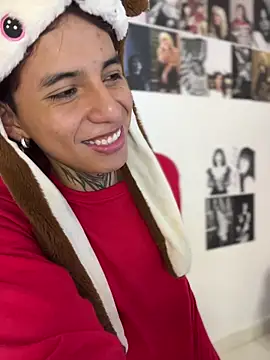 Snapshot of bellamy_095 chatting on 02-28-26, 07:02 bellamy 095 online show from 02-28-26, 07:02