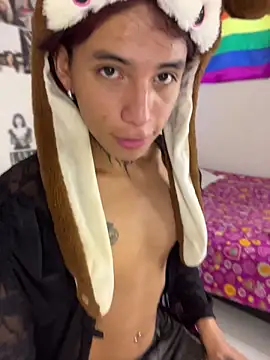 Snapshot of bellamy_095 chatting on 02-22-26, 09:49 bellamy 095 online show from 02-22-26, 09:49