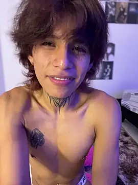 bellamy 095 online show from 03-29-26, 05:31