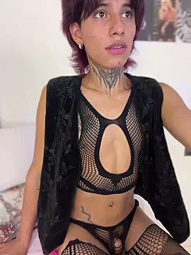 Snapshot of bellamy_095 chatting on 03-01-26, 08:09 bellamy 095 online show from 03-01-26, 08:09