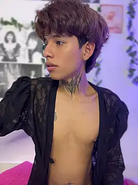 bellamy 095 online show from 04-09-26, 07:42