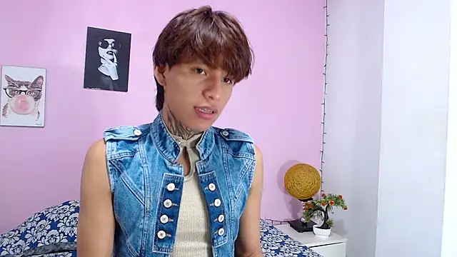 bellamy 095 online show from 05-21-26, 12:24