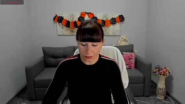 Betty Jone online show from 11-01-25, 06:30