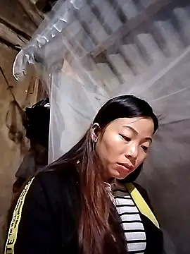 Annaacutee online show from 11-03-25, 06:40