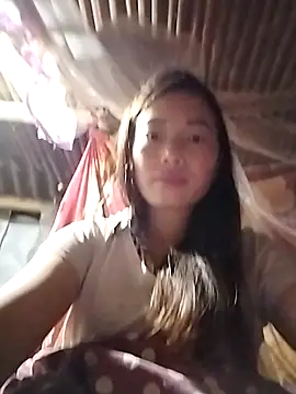 Snapshot of Annaacutee chatting on 09-25-25, 10:05 Annaacutee online show from 09-25-25, 10:05
