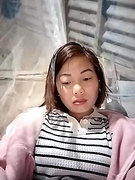 Annaacutee online show from 12-20-25, 10:12