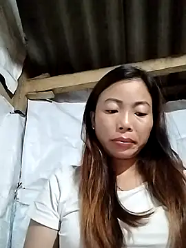 Snapshot of Annaacutee chatting on 09-12-25, 10:09 Annaacutee online show from 09-12-25, 10:09