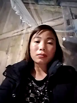 Annaacutee online show from 11-17-25, 12:53